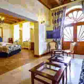 Belvedere Resort & Spa, 2 of 5