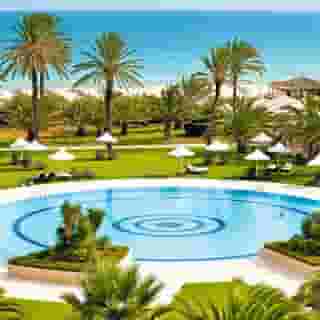 Oceana Hotel & Spa, 3 of 5