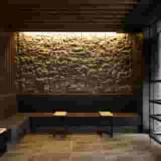 MIMARU SUITES Tokyo Asakusa, 2 of 5