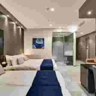 The District Hotel, 4 of 5