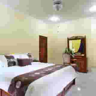 Bali Palms Resort, 4 of 5