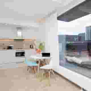 Rotermanni Apartments, 2 of 5