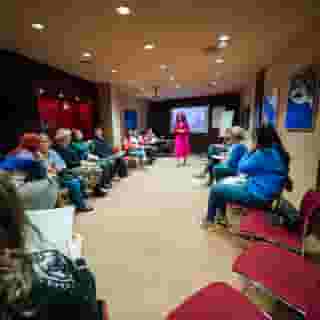 Peakture Hotel, 5 of 5