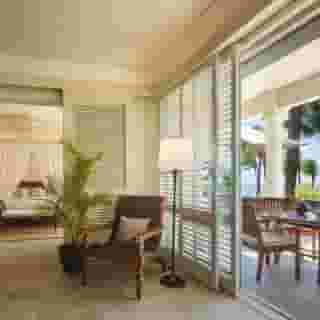 The Residence Mauritius, 4 of 5