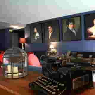 ibis Nantes Saint Herblain, 4 of 5