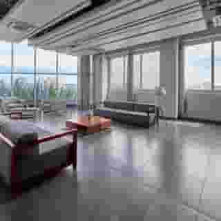 City Plus Patio Universidad, 1 of 5