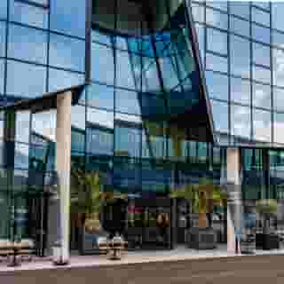 Van der Valk Hotel Gent, 4 of 5