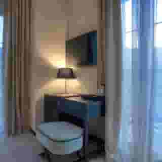 Hotel Moskva, 4 of 5