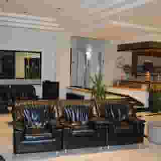 Canadian Hotel, 1 of 5