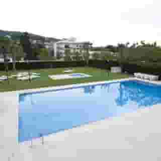 Hotel Marina Tossa, 5 of 5