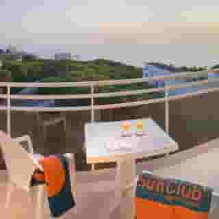 Sunclub Salou, 4 of 5