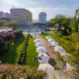 Dwo Sirius - Adults Only (16+), 1 of 5