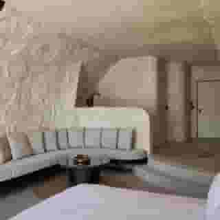 One Of One Hotel, 1 of 5