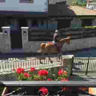 La Casona de Nueva, 3 of 5