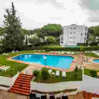 Interpass Alvaflor, 1 of 5