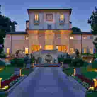 Byblos Art Hotel Villa Amista, 1 of 5