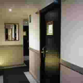 Moderno, 6 of 6