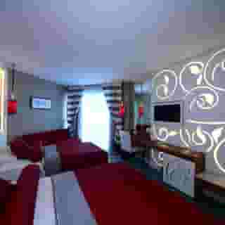 Vikingen Infinity Resort, 4 of 5