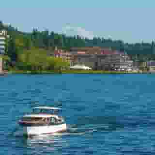 Woodmark Hotel & Still Spa, 4 of 5