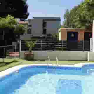 Pinar Del Mar, 1 of 5