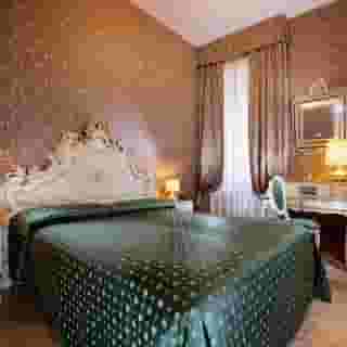 Hotel Canaletto, 1 of 5