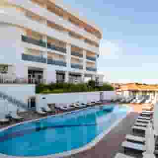 Laguna Beach Alya Resort & Spa Hotel, 4 of 5