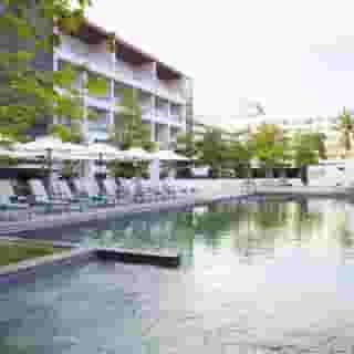 Nap Patong Hotel, 3 of 5