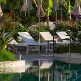 Atzavara Hotel & Spa, 5 of 5