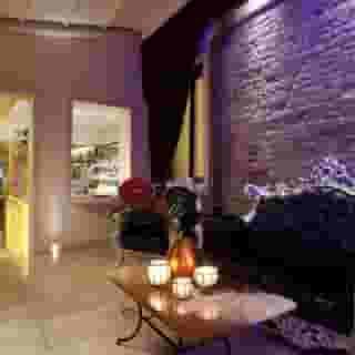 Hotel Alcyone, 4 of 5