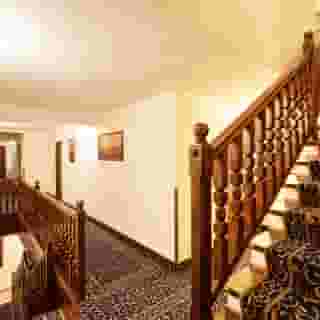 Willa Labelle, 5 of 5