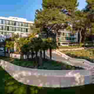 Grand Hotel Brioni Pula, Radisson Collection Hotel, 5 of 5