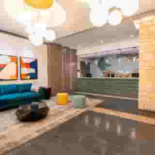 Sandman Suites Davie, 3 of 5