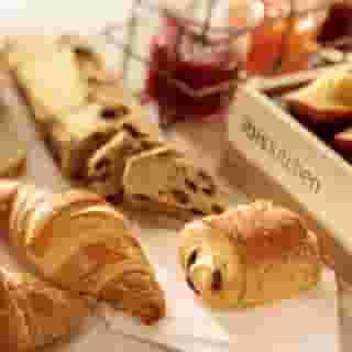 ibis Lyon Gerland Musee des Confluences, 2 of 5