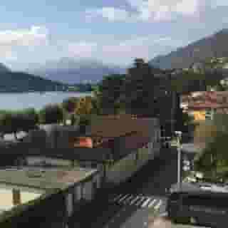 Lario, 5 of 5