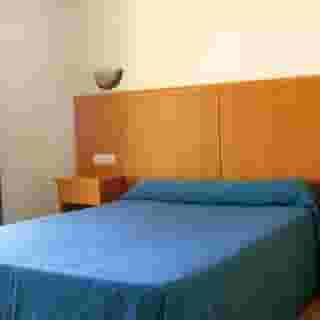 Apartamentos Maracay, 6 of 6