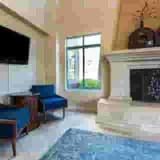 Ramada Suites by Wyndham San Diego, 4 of 5