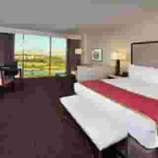 Suncoast Hotel And Casino, 6 of 6