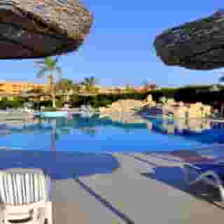 Elphistone Resort - Marsa Alam, 6 of 6