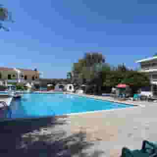 Dassia Holiday Club, 3 of 5
