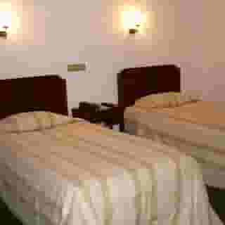 Residencial Greco, 4 of 5