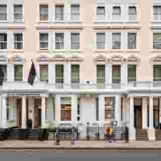 Melia London Kensington Melia Collection, 1 of 5