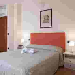 Azzurro Hotel Residence, 3 of 5