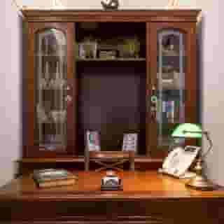 Delfini Villas, 2 of 5