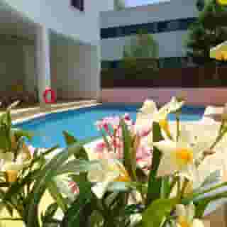 Marina Sao Roque, 1 of 5