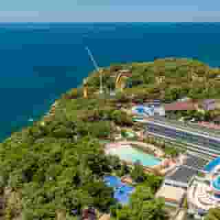 A Good Life Family Resort Utopia, 6 of 6
