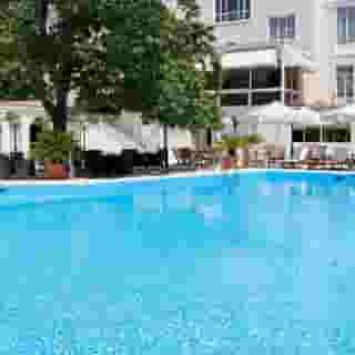 Theoxenia House, 1 of 5