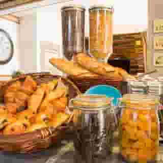 Le Petit Casset, 5 of 5