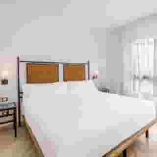 Bakour Oh Nice Costa del Sol, 4 of 5