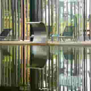 Furnas Boutique Hotel Thermal & Spa, 6 of 6