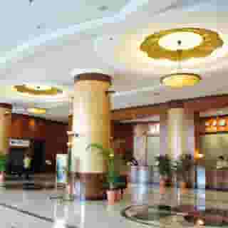 Summit Hotel Subang, 2 of 5